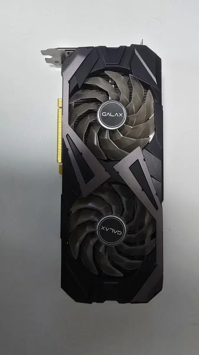 갤럭시 3060ti